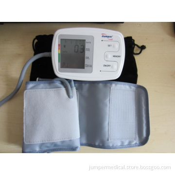 Blood Pressure Monitor (JPD-900A)